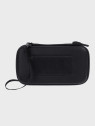MFH Etui Twarde małe wodoodporne Hardshell Small Czarne
