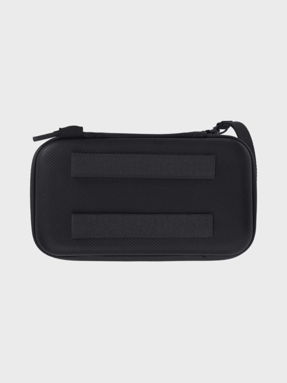 MFH Etui Twarde małe wodoodporne Hardshell Small Czarne