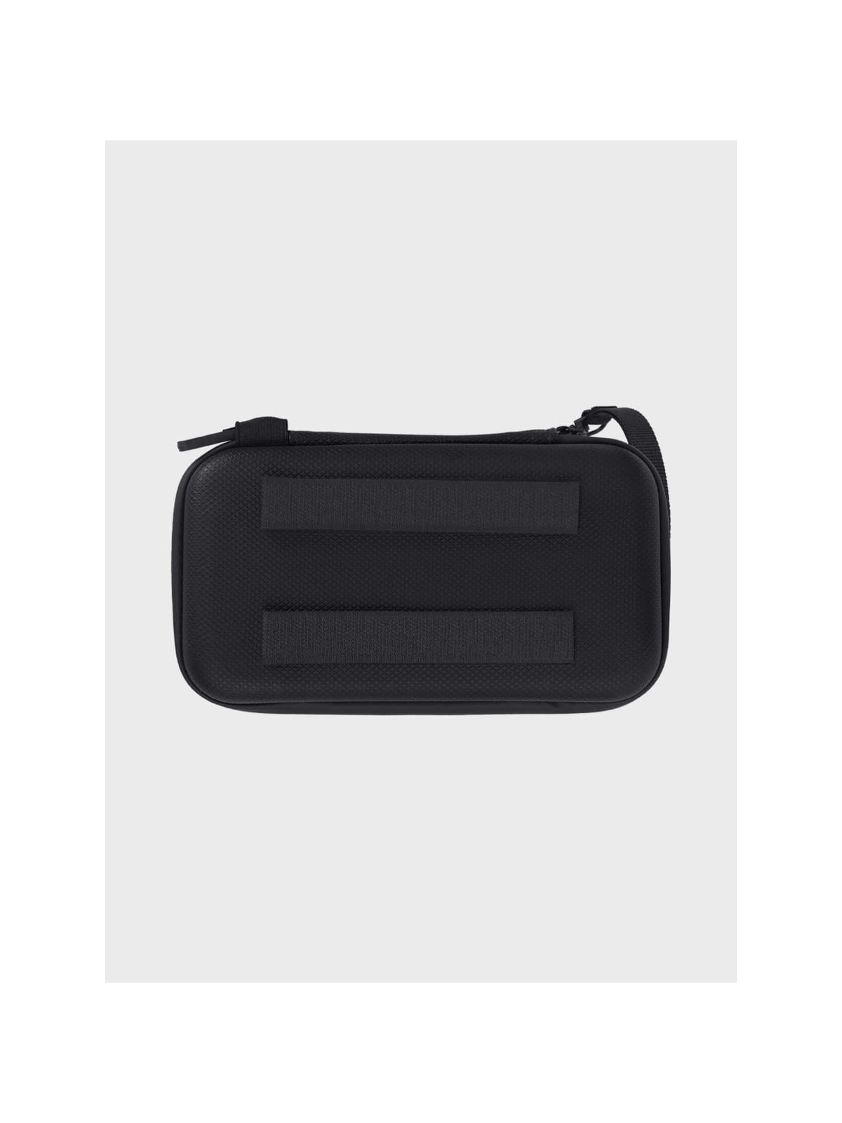 MFH Etui Twarde małe wodoodporne Hardshell Small Czarne