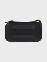 MFH Etui Twarde małe wodoodporne Hardshell Small Czarne