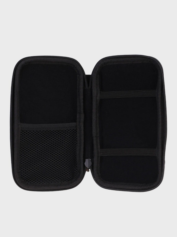 MFH Etui Twarde małe wodoodporne Hardshell Small Oliwkowe