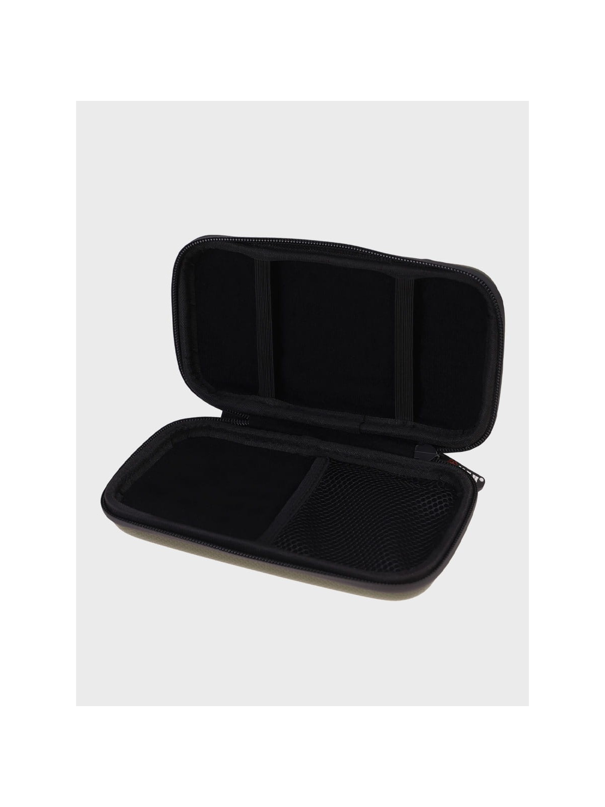 MFH Etui Twarde małe wodoodporne Hardshell Small Oliwkowe