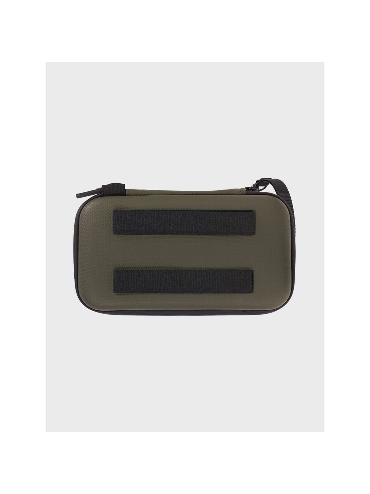MFH Etui Twarde małe wodoodporne Hardshell Small Oliwkowe