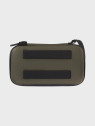 MFH Etui Twarde małe wodoodporne Hardshell Small Oliwkowe