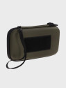 MFH Etui Twarde małe wodoodporne Hardshell Small Oliwkowe