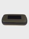 MFH Etui Twarde małe wodoodporne Hardshell Small Oliwkowe