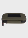 MFH Etui Twarde małe wodoodporne Hardshell Small Oliwkowe