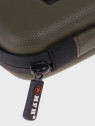 MFH Etui Twarde małe wodoodporne Hardshell Small Oliwkowe