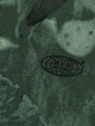 MFH Koszulka wojskowa bawełniana Hunter Green XXL