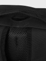 MFH Plecak Wojskowy Turystyczny Daypack 15L Czarny