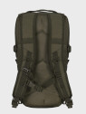 MFH Plecak Wojskowy Turystyczny Daypack 15L Oliwkowy
