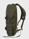 MFH Plecak Wojskowy Turystyczny Daypack 15L Oliwkowy