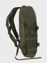 MFH Plecak Wojskowy Turystyczny Daypack 15L Oliwkowy