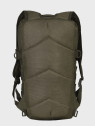 MFH Plecak Wojskowy Turystyczny Daypack 15L Oliwkowy