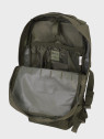 MFH Plecak Wojskowy Turystyczny Daypack 15L Oliwkowy