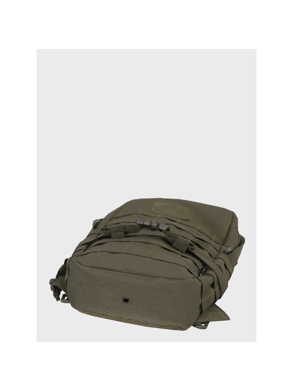MFH Plecak Wojskowy Turystyczny Daypack 15L Oliwkowy