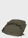 MFH Plecak Wojskowy Turystyczny Daypack 15L Oliwkowy