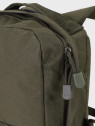 MFH Plecak Wojskowy Turystyczny Daypack 15L Oliwkowy