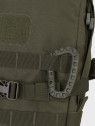 MFH Plecak Wojskowy Turystyczny Daypack 15L Oliwkowy