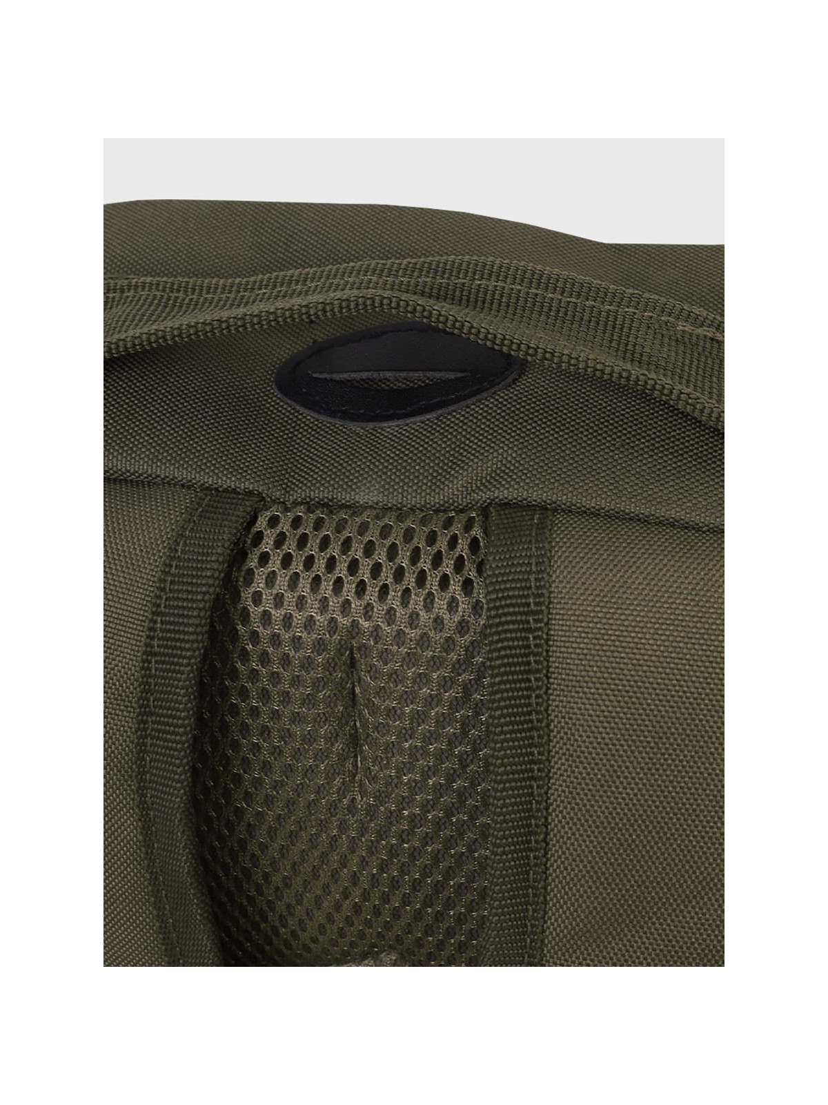 MFH Plecak Wojskowy Turystyczny Daypack 15L Oliwkowy