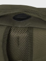 MFH Plecak Wojskowy Turystyczny Daypack 15L Oliwkowy
