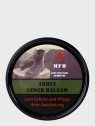 MFH Pasta do butów Army 150 ml Bezbarwna