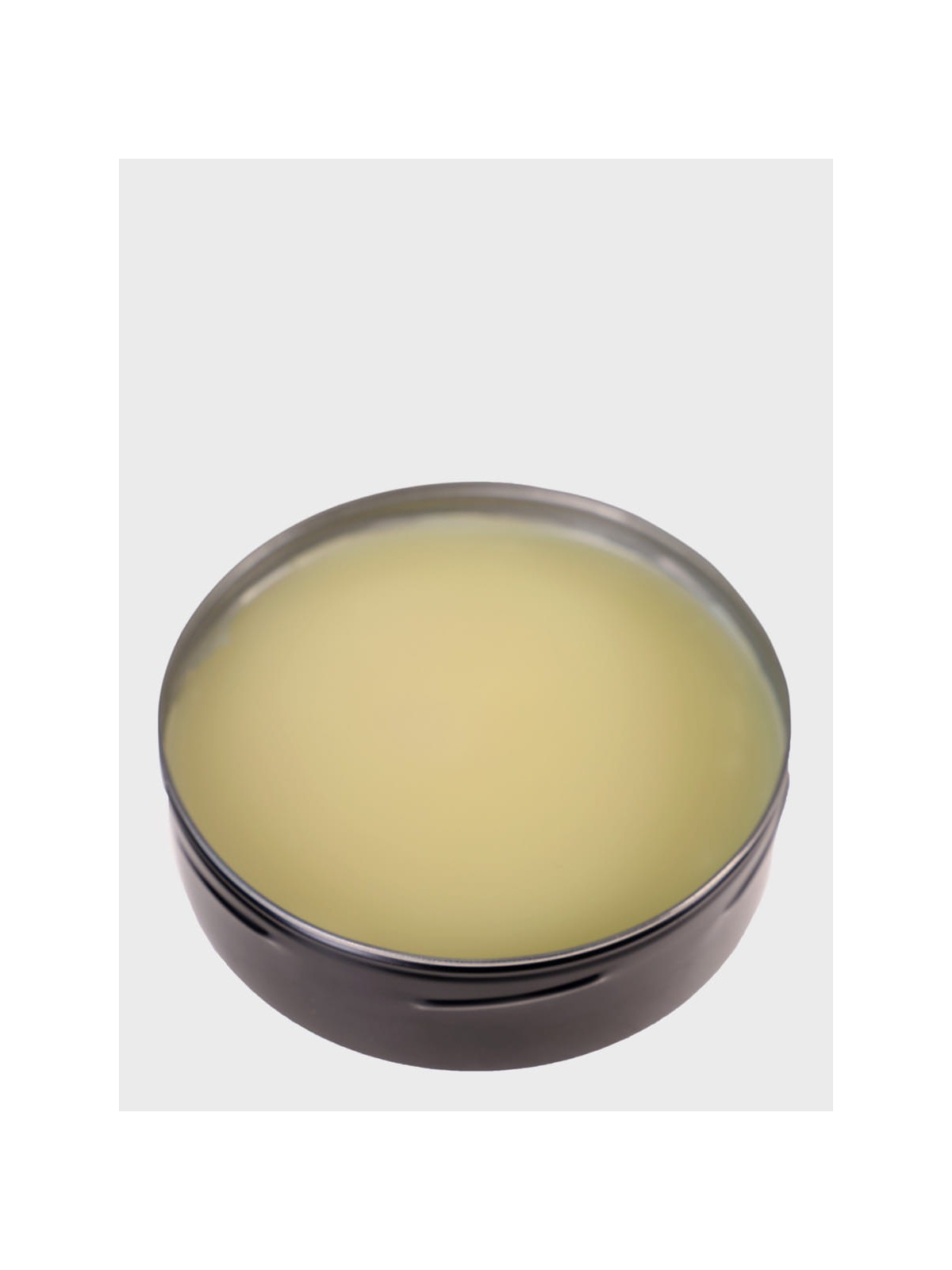 MFH Pasta do butów Army 150 ml Bezbarwna