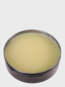 MFH Pasta do butów Army 150 ml Bezbarwna