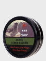 MFH Pasta do butów Army 150 ml Bezbarwna