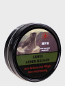 MFH Pasta do butów Army 150 ml Bezbarwna