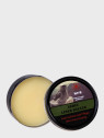 MFH Pasta do butów Army 150 ml Bezbarwna