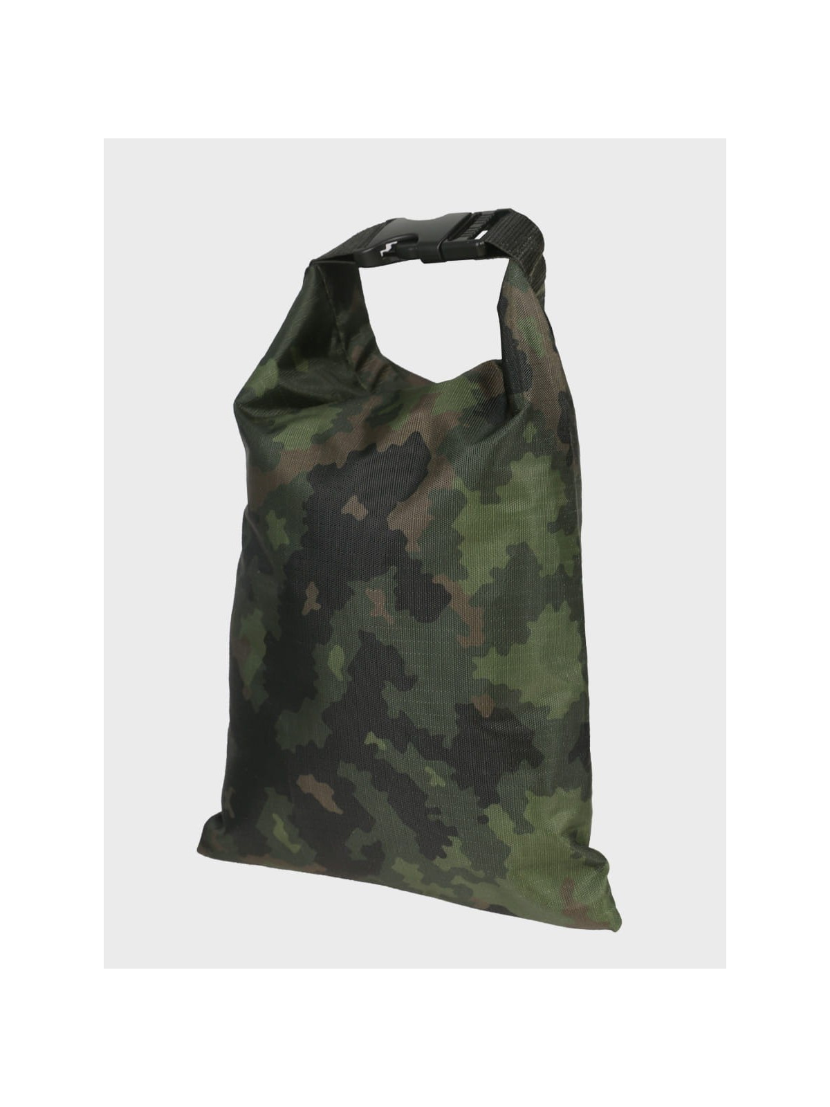 MFH WOREK WODOODPORNY ZWIJANY DRYBAG 1L WZ.93