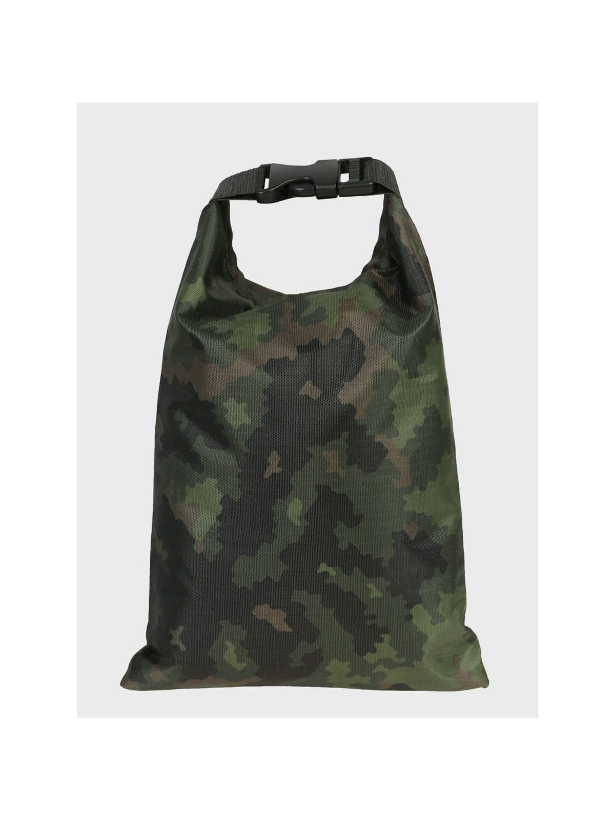 MFH WOREK WODOODPORNY ZWIJANY DRYBAG 1L WZ.93