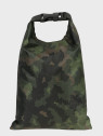 MFH WOREK WODOODPORNY ZWIJANY DRYBAG 1L WZ.93
