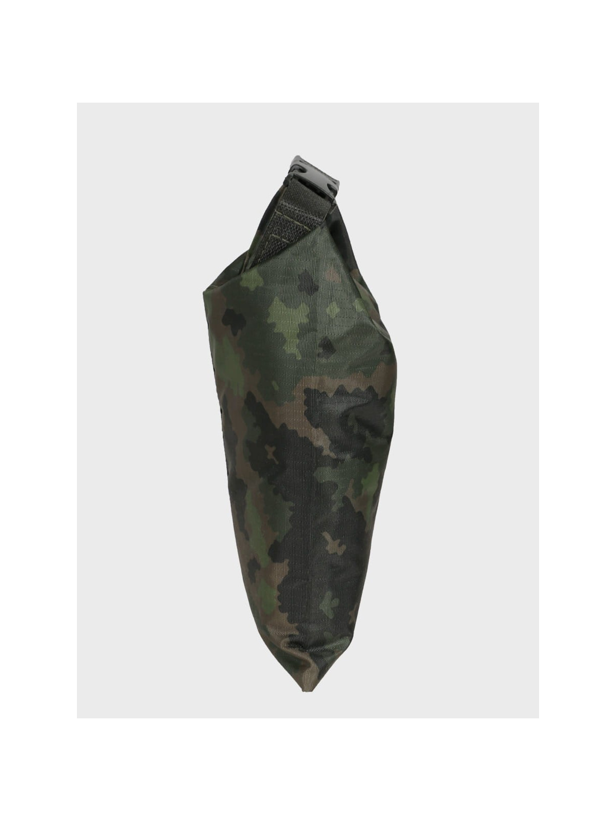 MFH WOREK WODOODPORNY ZWIJANY DRYBAG 1L WZ.93
