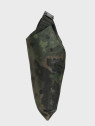 MFH WOREK WODOODPORNY ZWIJANY DRYBAG 1L WZ.93