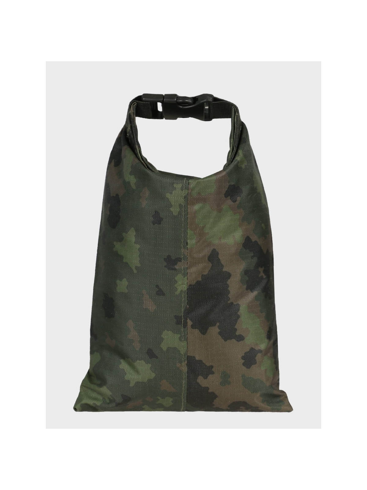 MFH WOREK WODOODPORNY ZWIJANY DRYBAG 1L WZ.93