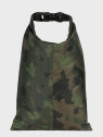 MFH WOREK WODOODPORNY ZWIJANY DRYBAG 1L WZ.93