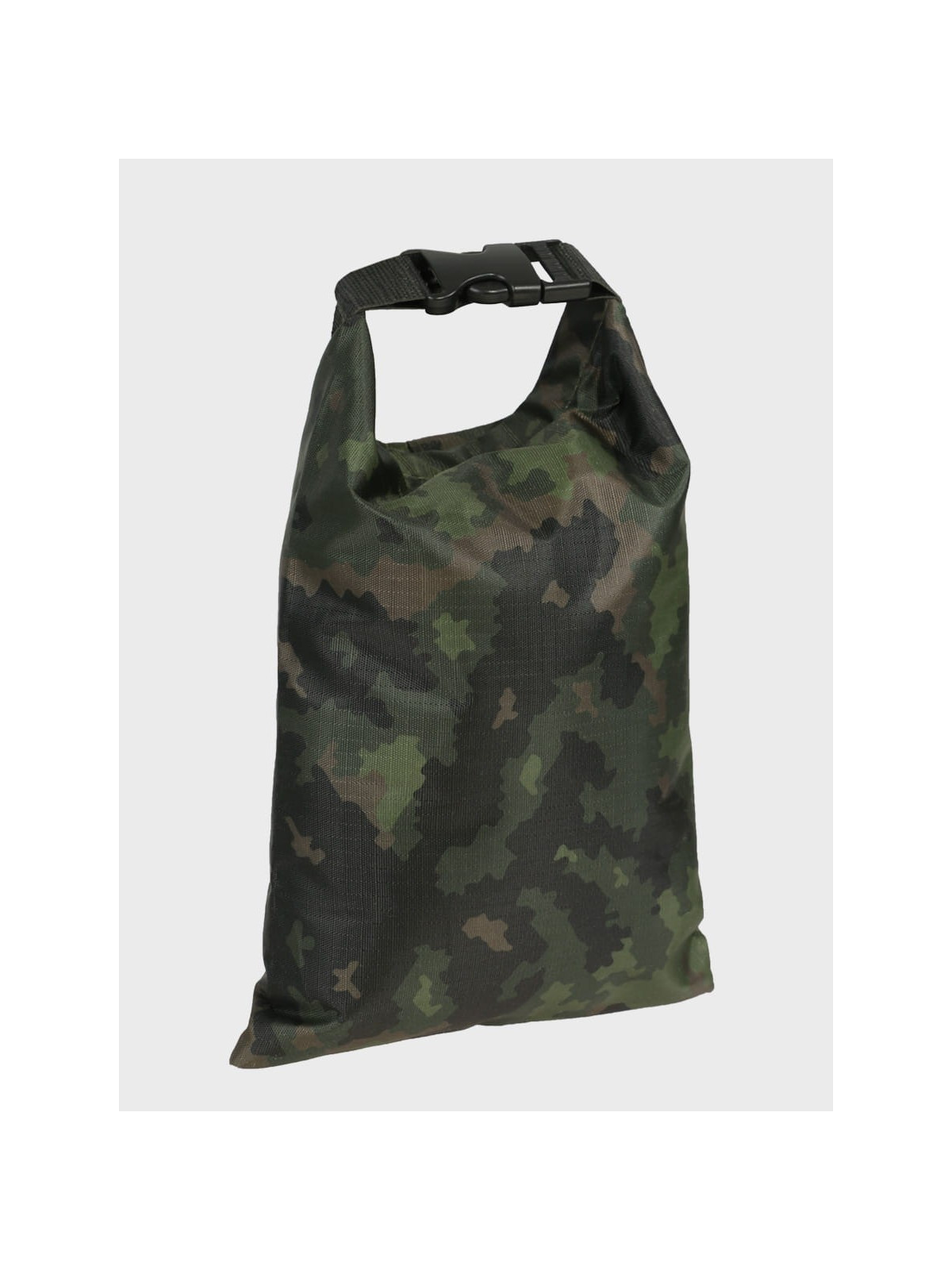 MFH WOREK WODOODPORNY ZWIJANY DRYBAG 1L WZ.93