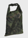 MFH WOREK WODOODPORNY ZWIJANY DRYBAG 1L WZ.93