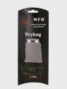 MFH WOREK WODOODPORNY ZWIJANY DRYBAG 1L WZ.93