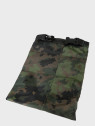 MFH WOREK WODOODPORNY ZWIJANY DRYBAG 1L WZ.93