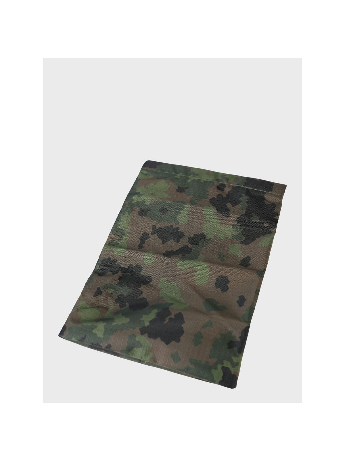 MFH WOREK WODOODPORNY ZWIJANY DRYBAG 1L WZ.93