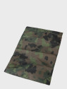 MFH WOREK WODOODPORNY ZWIJANY DRYBAG 1L WZ.93