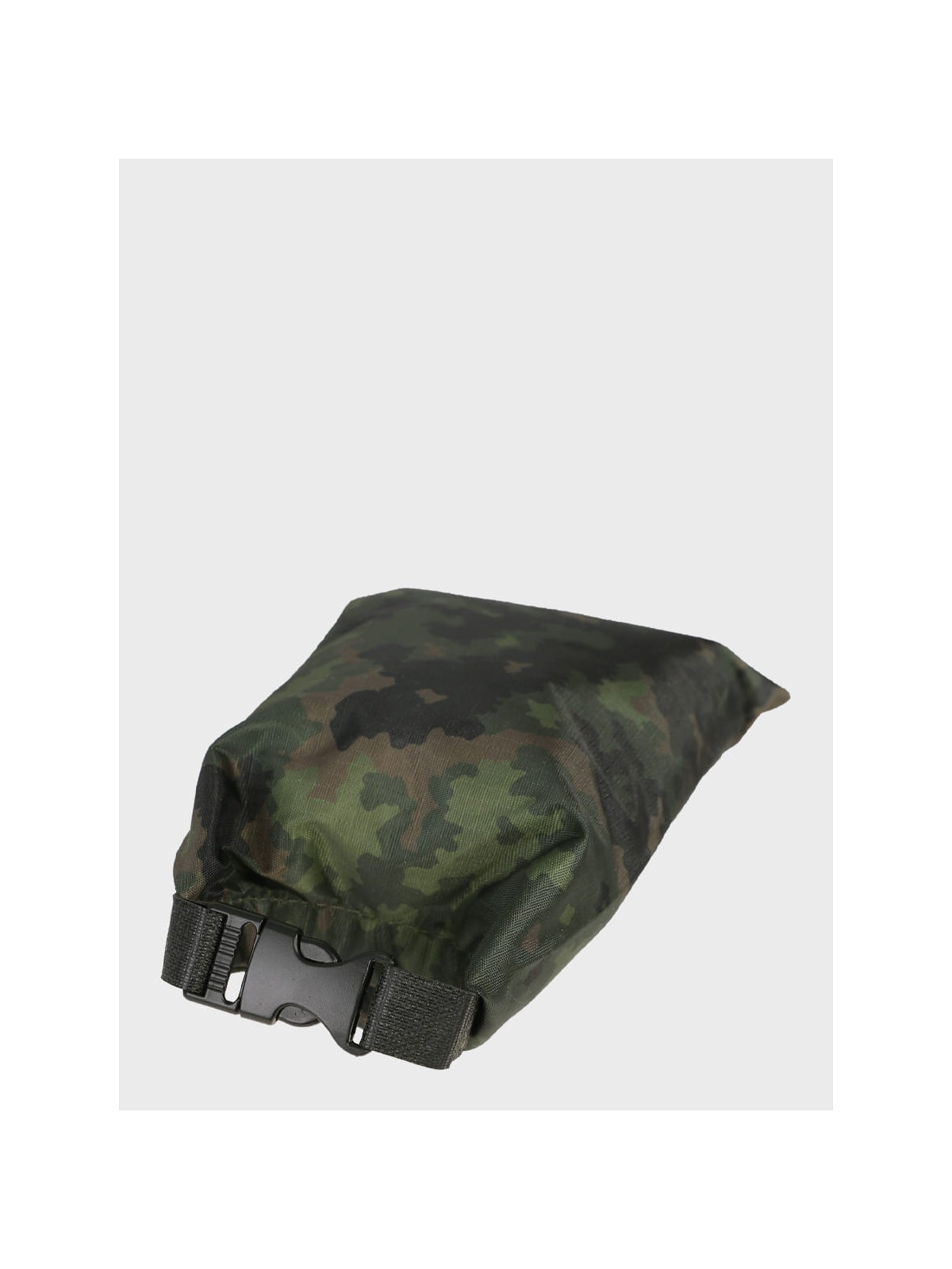 MFH WOREK WODOODPORNY ZWIJANY DRYBAG 1L WZ.93