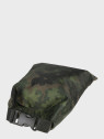MFH WOREK WODOODPORNY ZWIJANY DRYBAG 1L WZ.93