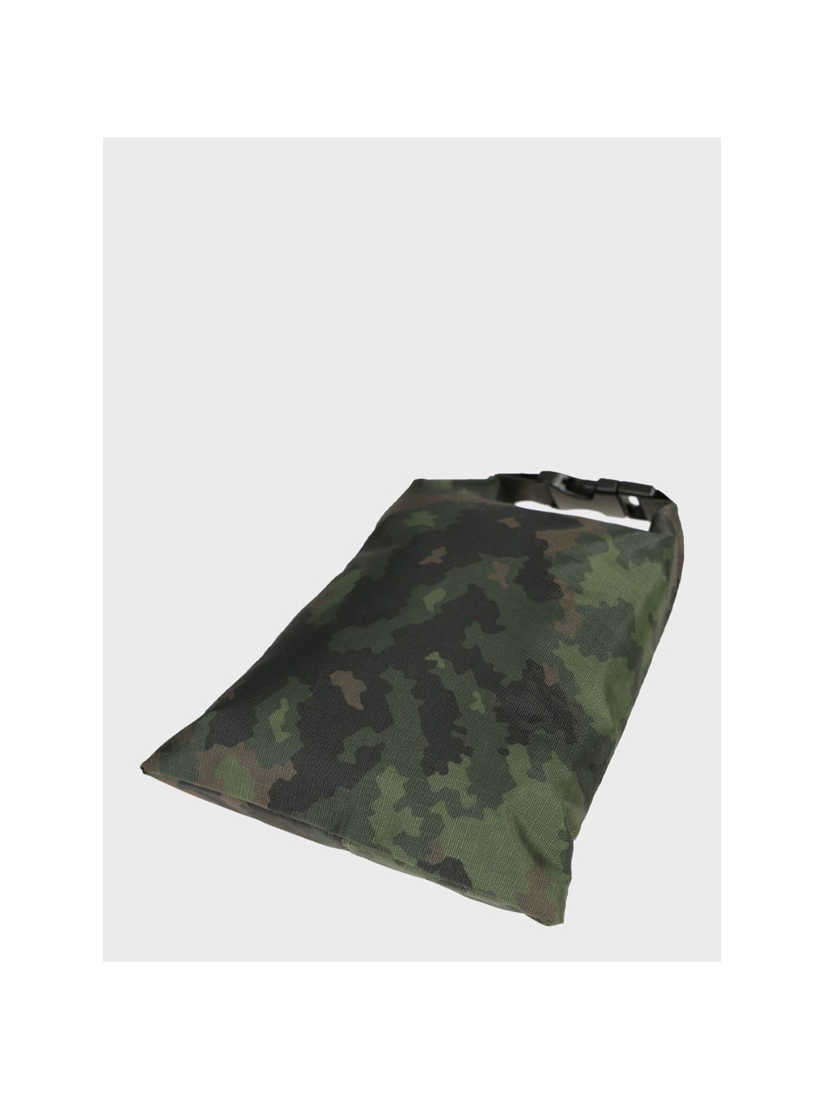 MFH WOREK WODOODPORNY ZWIJANY DRYBAG 1L WZ.93