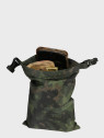 MFH WOREK WODOODPORNY ZWIJANY DRYBAG 1L WZ.93