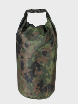 MFH WOREK WODOODPORNY ZWIJANY DRYBAG 4L WZ.93