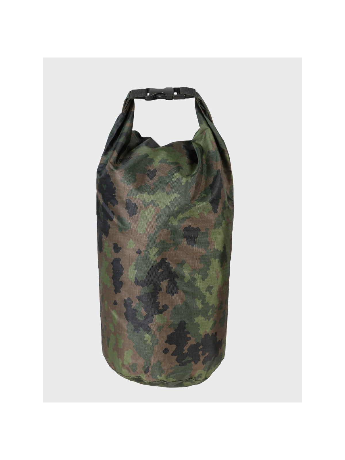 MFH WOREK WODOODPORNY ZWIJANY DRYBAG 4L WZ.93